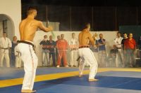 KARATE (5)